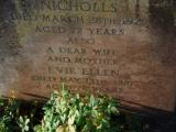 image of grave number 911950
